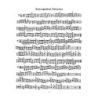Tarto, Joe - Basic Rhythms and the Art of Improvisation