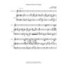Brandt, Vassily - Orchestra Etudes