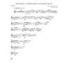 Boehme, Oskar - 24 Melodic Studies