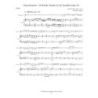 Boehme, Oskar - 24 Melodic Studies