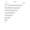Wurm, Wilhelm - 40 Etudes