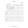 Wurm, Wilhelm - 40 Etudes