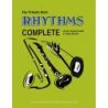 Bower & Colin - Rhythm Complete for French Horn