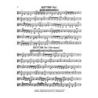 Bower & Colin - Rhythm Complete for French Horn