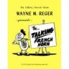Reger, Wayne M. - The Talking French Horn