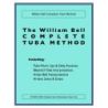 The William Bell Complete Tuba Method
