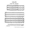 Bell, William - Warm Ups & Daily Routines