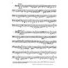 Bell, William - Blazevich Tuba Interpretations