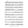 Chesky, David - Contemporary Jazz/Rock Rhythms