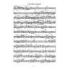 Baker, David - Cookin' Duets - Bass Clef