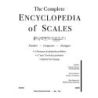 The Complete Encyclopedia of Scales