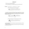 The Complete Encyclopedia of Scales