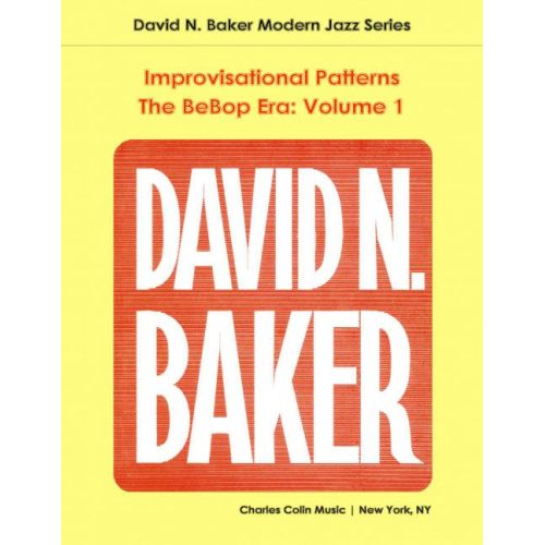 Baker, David -...