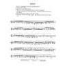 Bush, Irving R. - Top Tones for Trumpet