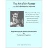 The Art of Art Farmer