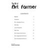 The Art of Art Farmer
