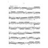 Gekker, Chris - 24 Etudes