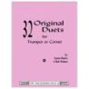 Harris & Nelson - 32 Original Duets