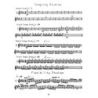 Haynie, John - How to Play High Notes and Low Notes