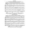 Mancini, Albert - Lip, Breath and Sound Technique