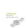 Highlights in Concertos