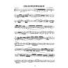 Highlights in Concertos