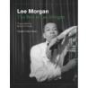 The Best of Lee Morgan