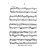 Nelson, Bob - Advanced Duets from Themes of Famous Composers