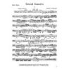 Williams, Ernest S. - Second Concerto for Tuba & Piano