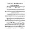 Williams, Ernest S. - Method of Scales