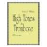 Williams, Ernest S. - High Tones