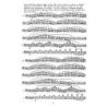 Williams, Ernest S. - High Tones