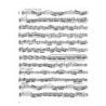 Colin & Harris - Artistic Etudes