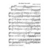 Williams, Ernest S. - Artistic Duets