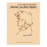 Chesky, David - Advanced Jazz / Rock Rhythms