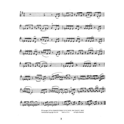 Chesky, David - Advanced Jazz / Rock Rhythms
