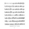 Chesky, David - Advanced Jazz / Rock Rhythms
