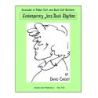 Chesky, David - Contemporary Jazz / Rock Rhythms