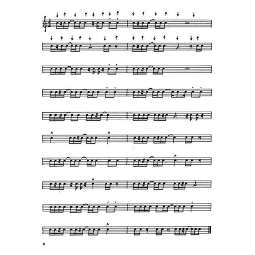 Chesky, David - Contemporary Jazz / Rock Rhythms