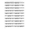 Chesky, David - Contemporary Jazz / Rock Rhythms