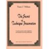 Williams, Ernest S. - The Secret of Technique Preservation