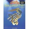 First Concert Folio