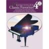 MORE MASTERING CLASSIC FAV 4