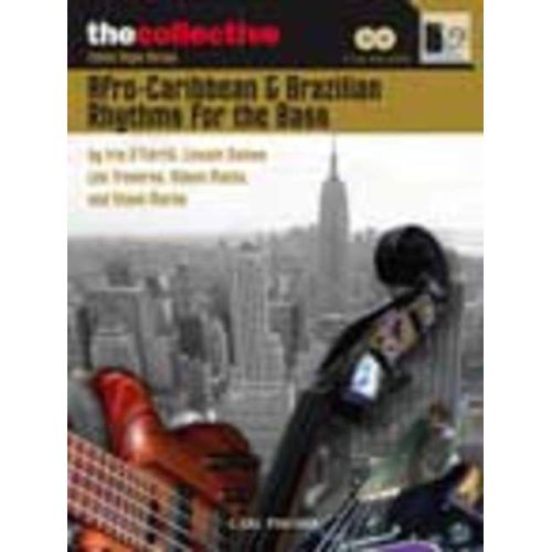 Various Artists -...