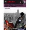 Traversa, Leo - Fusion: a Study in Contemporary Music for the Bass
