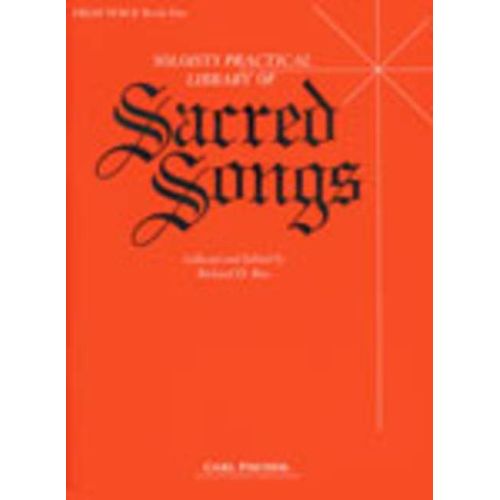 Various Artists - Soloists...
