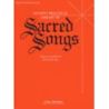 Various Artists - Soloists Practical Library of Sacred Songs Vol. 1