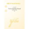 Freddie Mercury - You're My Best Friend