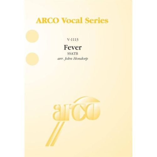 Fever