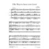 Fifty Ways to leave your lover